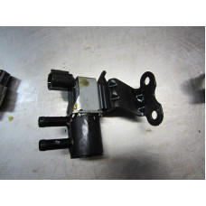 09Z216 EVAP Purge Valve For 10-11 Subaru Legacy  2.5 16131AA060